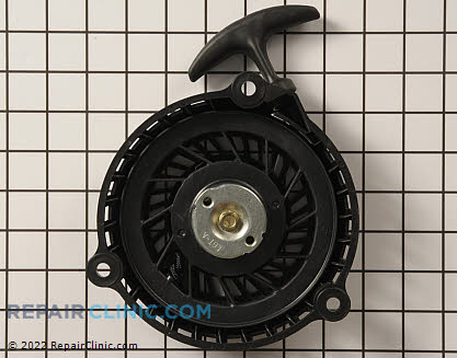 Recoil Starter 951-05167 Alternate Product View