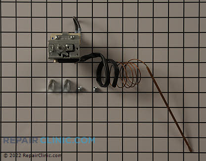 Temperature Control Thermostat 1842A059 Alternate Product View