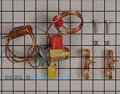 Thermal Expansion Valve - Part # 2618147 Mfg Part # VAL08610