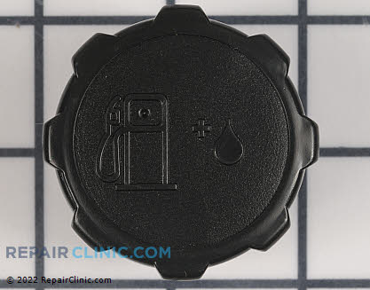 Fuel Cap A033000040 Alternate Product View