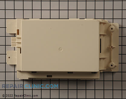 Main Control Board DC92-01040A Alternate Product View
