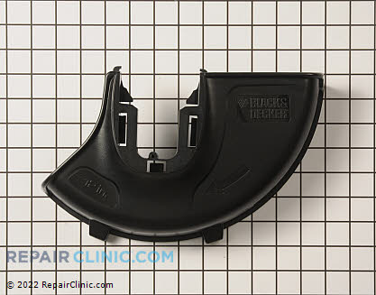 Blade Guard 90560170N Alternate Product View