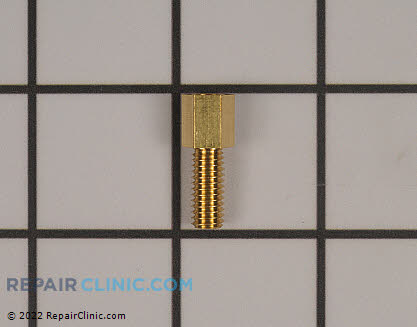 Bolt 6694043 Alternate Product View
