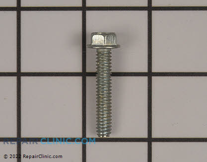 Bolt 7090896YP Alternate Product View