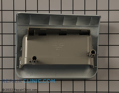 Dispenser Drawer DC97-10961D Alternate Product View