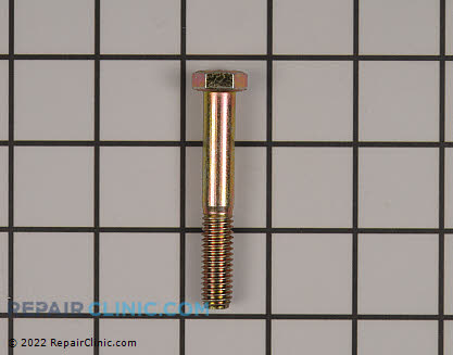 Screw 710-0859 Alternate Product View