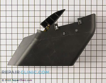 Chute 121-2319 Alternate Product View