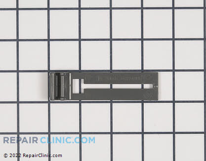 Rack Adjuster W11214484 Alternate Product View