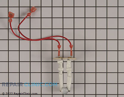 Limit Switch 1370903S Alternate Product View