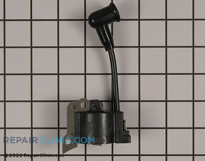 Ignition Coil 6698492 Alternate Product View