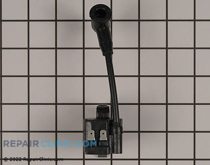 Ignition Coil 6698492 Alternate Product View