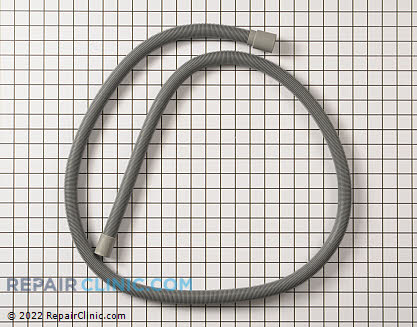 Drain Hose WH41X27396 Alternate Product View