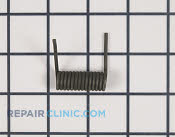 Spring - Part # 1842571 Mfg Part # 932-0577B