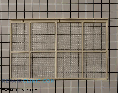 Air Filter 811059 Alternate Product View