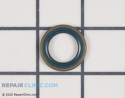 Seal 501614901 Alternate Product View