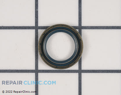 Seal 501614901 Alternate Product View