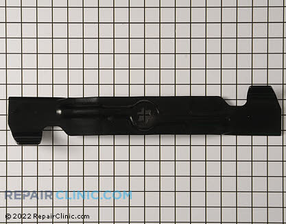 Blade 942-04056C Alternate Product View