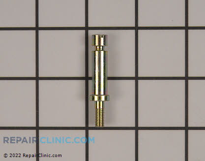 Bolt 6689757 Alternate Product View