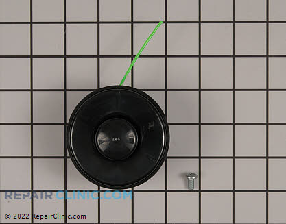 Trimmer Head 791-180327 Alternate Product View