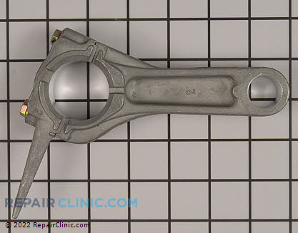 Connecting Rod 41414002 Alternate Product View