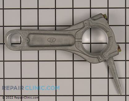 Connecting Rod 41414002 Alternate Product View