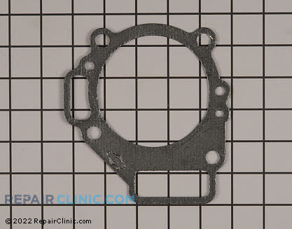 Cylinder Head Gasket 272126 Alternate Product View