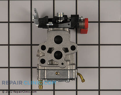 Carburetor 15004-0747 Alternate Product View