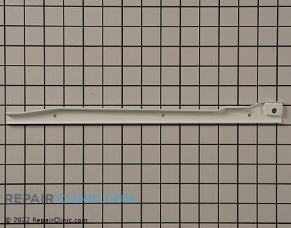 Drawer Slide Rail DA97-04837A Alternate Product View