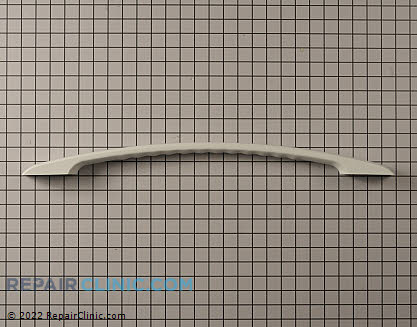 Handle WPW10179171 Alternate Product View