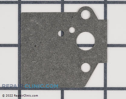 Carburetor Gasket 6698405 Alternate Product View