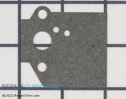 Carburetor Gasket 6698405 Alternate Product View