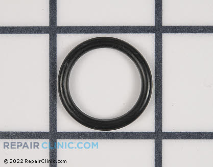 O-Ring 6.362-496.0 Alternate Product View