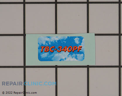 Decal 6694361 Alternate Product View