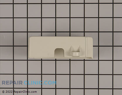 Hinge Cover MBL65401507 Alternate Product View