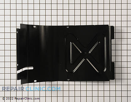 Cover 790-00226-0637 Alternate Product View