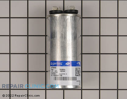 Run Capacitor S1-02425901700 Alternate Product View