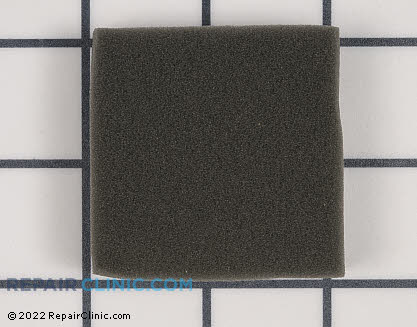Air Filter 9252320001 Alternate Product View