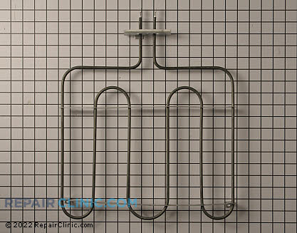 Broil Element WB44X45498 Alternate Product View