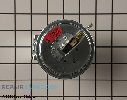 Pressure Switch 1005576 Alternate Product View