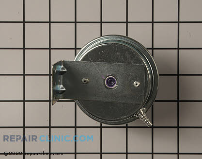 Pressure Switch 1005576 Alternate Product View