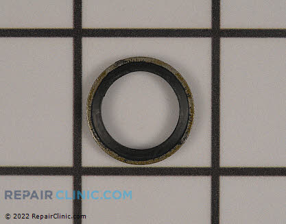 O-Ring 099077001029 Alternate Product View