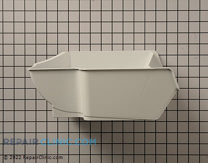 Ice Bucket WR30X23638 Alternate Product View