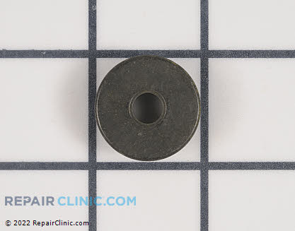Spacer 748-0457 Alternate Product View