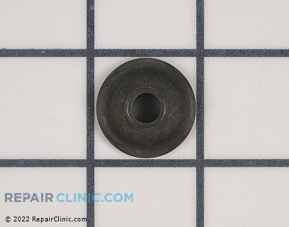Spacer 748-0457 Alternate Product View