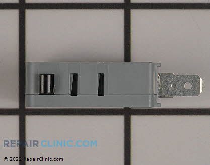 Micro Switch WB24X10189 Alternate Product View
