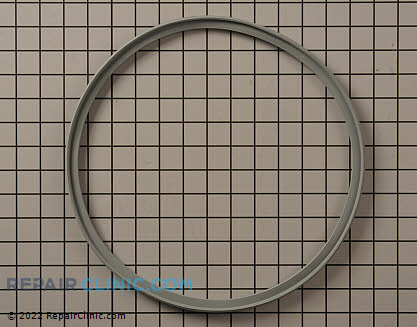 Washer 660224 Alternate Product View