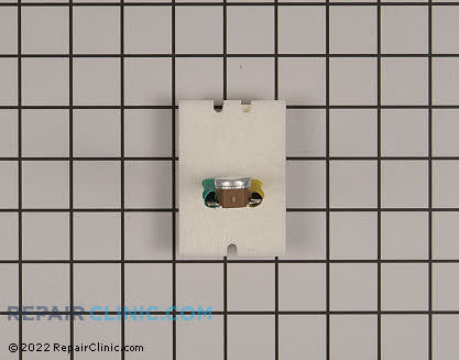 Limit Switch HH12ZB230 Alternate Product View