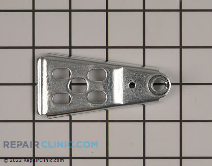 Bottom Hinge HVWC28ST-11 Alternate Product View