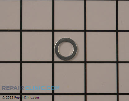 Washer 936-0108 Alternate Product View