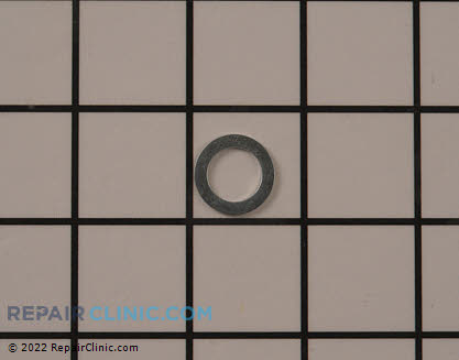 Washer 936-0108 Alternate Product View